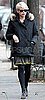 Pictures of Michelle Williams