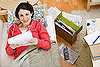 Year-End Financial To-Dos