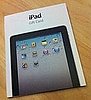 Apple iPad Gift Cards