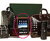 World's Most Expensive iPad Case