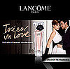 Fall in Love All Over Again With the New Trésor in Love From Lancôme