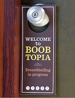 Gifts For New Moms