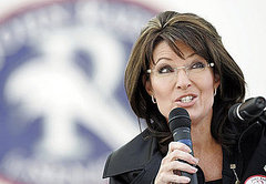 Sarah Palin's Views on Abortion, Sex Ed, and Contraception