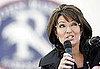 Sarah Palin's Views on Abortion, Sex Ed, and Contraception