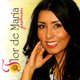 Flor de Maria Fashion's picture