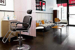 Bikini Waxing at Three Chicago Spots