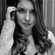 oliviadellobuono