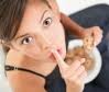 Always crave sweets after meals? We've got the diet-friendly solution!