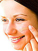 How to Use Concealer to Hide Blemishes and Under-Eye Circles
