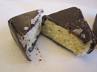 Would You Eat Cheese-Filled Chocolates?