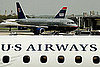 Dog Bites Passengers On Board a US Airways Flight