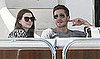 Pictures of Jake and Anne