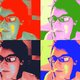 talloolah