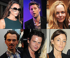 Best British Designer of 2010 Best British Designer of 2010