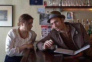 Best Cities For Educated Singles