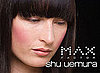 Biggest Headlines of 2010: Shu and Max Leave the US