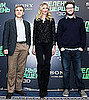 Pictures of Cameron Diaz 2010-12-09 00:07:55
