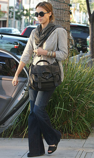 Pictures of Jessica Alba