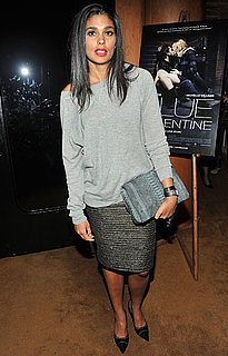 Pictures of Rachel Roy