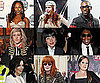 Best of 2010: Who Is Your Favourite British Solo Act?