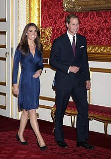 Kate Middleton and Prince William Have Marriage Counseling With Church