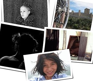 Interview With Pictory Mag Founder Laura Brunow Miner