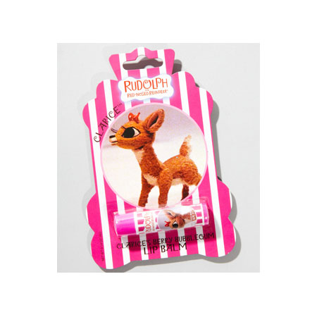 Beauty-Related Christmas Gift Ideas for Girly Girls, Eco-Chic and Green Friends