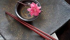 Chotto Opening Tonight in the Marina