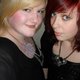 manda dunbloggin's picture