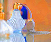 New York's Museum of Arts and Design Gets a Fragrance Department