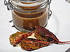 Common Foods People Have Never Eaten Before