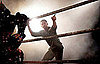 Real Steel Trailer Starring Hugh Jackman and Evangeline Lilly