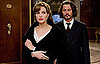 The Tourist Movie Review, Starring Angelina Jolie and Johnny Depp