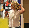 Pictures of Britney Spears