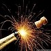 New Year's Resolutions