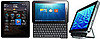 New Tablets Coming in 2011