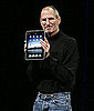 Best of 2010: the iPad