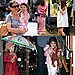 Suri Cruise