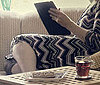 Romance Ebooks Sales Surge