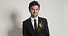 Adam Scott Auctions Off Trip to Grocery Store With Him