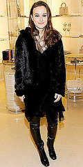 Leighton Meester