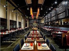 RN74 San Francisco