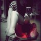 meiQiuezinclassyvintage's picture
