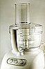 What Blowout Kitchen Item Are You Hoping For?