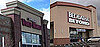 Cost Plus Pilots Food Sales at Select Bed Bath & Beyond Stores