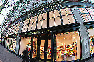 Best Kitchen Store of 2010