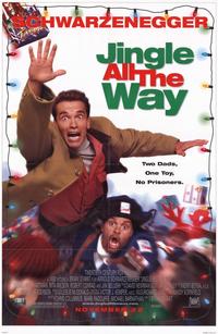 What Do You Think is the Worst Holiday or Christmas Movie?
