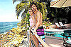 Photos of Britney Spears