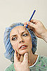 Plastic Surgery Present
