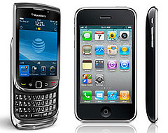 Best Buy Free iPhone 3GS Sale Best Buy Free iPhone 3GS Sale